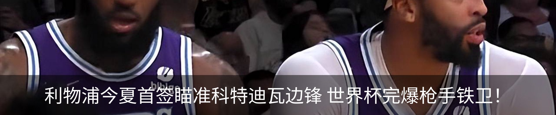 最新动态